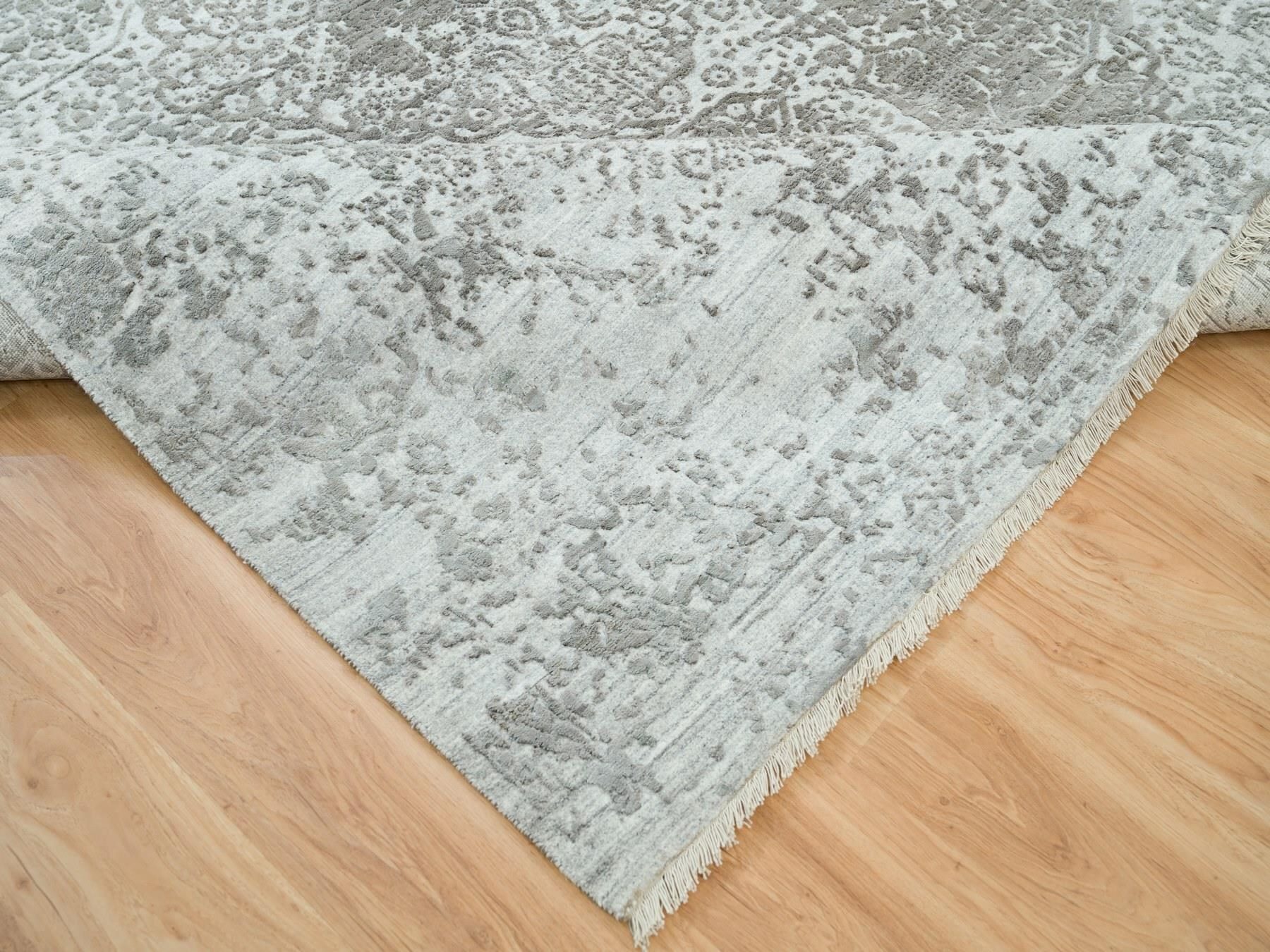 TransitionalRugs ORC592848